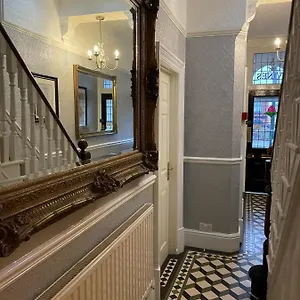 The Vines Cleethorpes