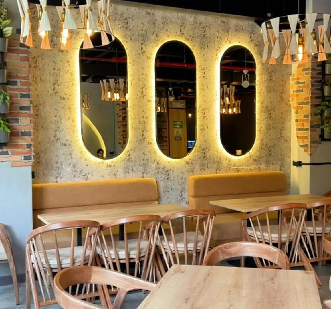Hotel Living By Armoniko Medellin